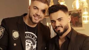 Articole publicate cu eticheta câștigător survivor românia 2021 Cine Va Fi Marele CaÈ™tigÄƒtor Survivor Romania Un Personaj Cheie A Dat Verdictul Jador Sau CuliÈ›Äƒ Sterp