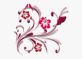 Wedding invitation it is neither more nor less than the face of the wedding. Transparent Announcement Clipart Wedding Card Design Png Hd Free Transparent Clipart Clipartkey