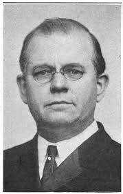 Proceedings of ... Annual Session of the Department of Indiana, Grand Army  of the Republic