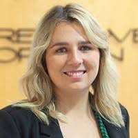 20+ "Eve Evie" profiles