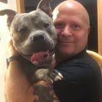 Bill Ammann's Instagram, Twitter & Facebook