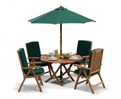 At city furniture, we believe that your dining room set should be uniquely yours. Teak Dining Table And Chairs Reclining Hardwood Dining Sets Corido