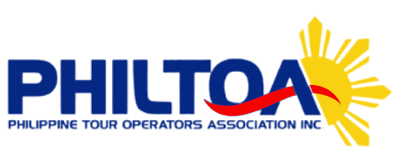 PHILTOA