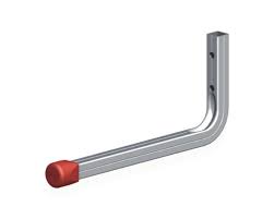 See more of carlige on facebook. Carlig De Perete Alfer 230x130 Mm Aluminiu Pret Mic La Hornbach