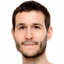 OpenStack Days Nordic: Directory