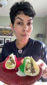 Happy Taco🌮Tuesday! #tacos #tacotuesday #chicago #christmas #beardown