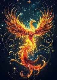 phoenix