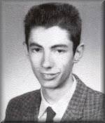 William Penn High School