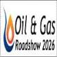 Oil & Gas Roadshow 2026 event image