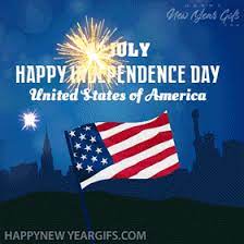 With tenor, maker of gif keyboard, add popular happy 4th of july animated images animated gifs to your conversations. Happy 4th Of July Gif 176 Happy New Year Gifs For Download