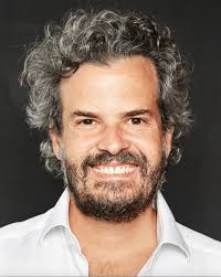 Banco do Brasil lança nova campanha de sustentabilidade