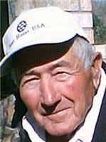 Benny Teer Obituary (2015)