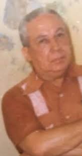 HISTORIAS DEL MAGDALENA DE RAÚL OSPINO RANGEL.