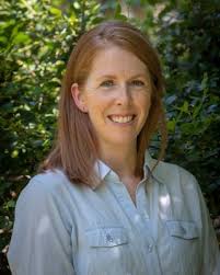 Find the Best Child Psychologists and Child Therapists in Breckenridge, CO 