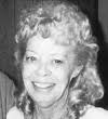 Charlene Lickert Obituary (2004)