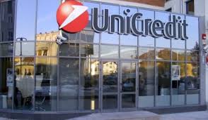 Unicredit 14 Filiali A Rischio Chiusura In Sicilia 4 A Palermo