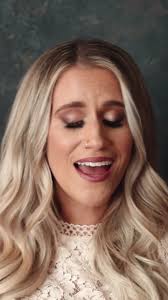 Caleb and Kelsey Noel