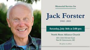 North Shore Alliance Church