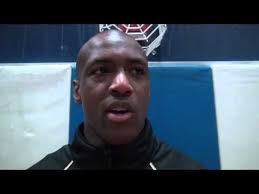 2016 Armed Forces Championships