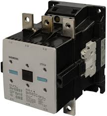 3tf5 contactors motor starters siemens