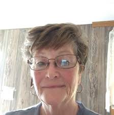 Memories of living in Powersville, Iowa