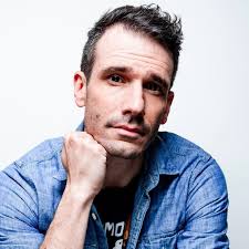 Scott Antonucci (@scottantonucci) · Instagram 照片和视频