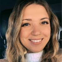 Natalie Seeley's Instagram, Twitter & Facebook