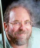 The Dawn of Ultrasonics and the Palace of Science