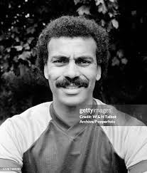 25 Lawrence Talbot Stock Photos, High-Res Pictures, and Images