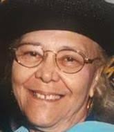 Carrie Washington Obituary (2017)