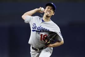 Jun 23, 2021 · today's picks: Mlb Maeda Fans 10 Muncy Homers In Dodgers 13 4 Win Over Padres The Mainichi