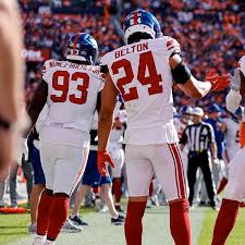 Diosa canales fotos desnuda