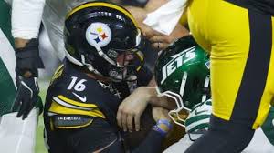 New York Jets news & information. - Heavy Sports