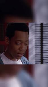 I Part 5 🔌 I #fyp #foryou #foryoupage #chris #music #letitshine