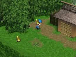 Hi everybody poseidonh2o here from carbon knights gaming. Top 5 Tips Trik Cepet Kaya Di Harvestmoon Back To Nature Tanpa Cheat Kaskus