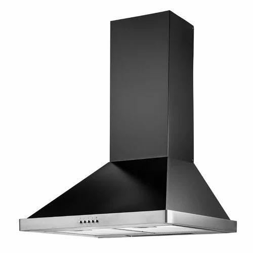 Chimney service product image
