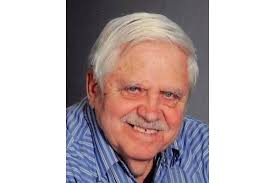 Richard Terrell Obituary (1937