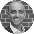 First Bauxite Corporation