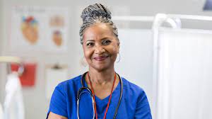 Search and apply for the latest uf health shands hospital jobs. Uf Health Shands Careers