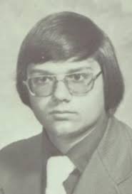 Michael Henry Minor (Class of 1980)