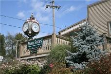 Eagles Mere Garden Mart