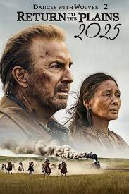 Unstoppable 2 movie trailer released