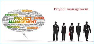 Finance managers play a key role in formulating corporate and departmental budgets, developing relevant soft skills for a good financial manager include leadership, time management, collaboration, communication, and presentation. Why Finance Matters To Project Managers Wall Street Com