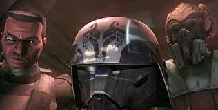 Pin By Marie Adams On Ways Of The Force Star Wars Clone Wars Star Wars Images Star Wars Art