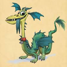 Pin By Disney Lovers On Onward Cartoon Drawings Movie Collage Funny Illustration