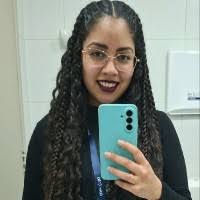 100+ perfiles de «Lissette Diaz»