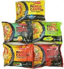 Sub Brands Lucky Me Pancit Canton Original Lucky Me Pancit Canton Chilimansi Lucky Me Pancit Canton Kalamansi Lucky Pancit Sweet And Spicy Flavors