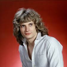 That's how i know you love me. Rex Smith If You Think You Know How To Love Me Lyrics Genius Lyrics