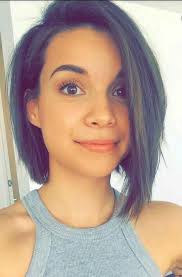 Pin de Aracely Reyes en cortés de cabello