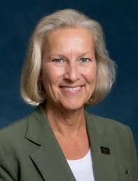 report of Donors page 18